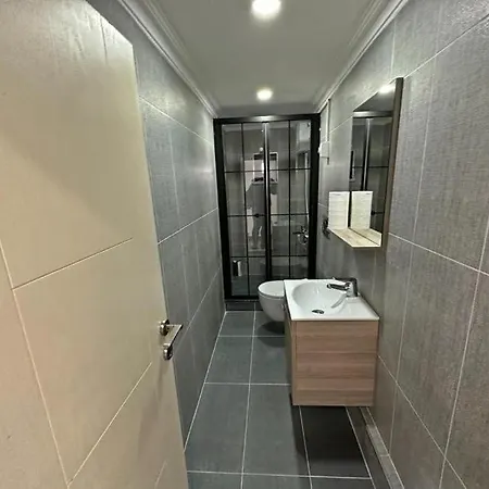 Cloud Nine By Alara - Luxury Private Pool And Garden Villa