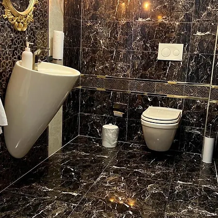 Villa Cloud Nine By Alara - Luxury Private Pool And Garden