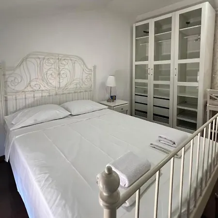 Cloud Nine By Alara - Luxury Private Pool And Garden *