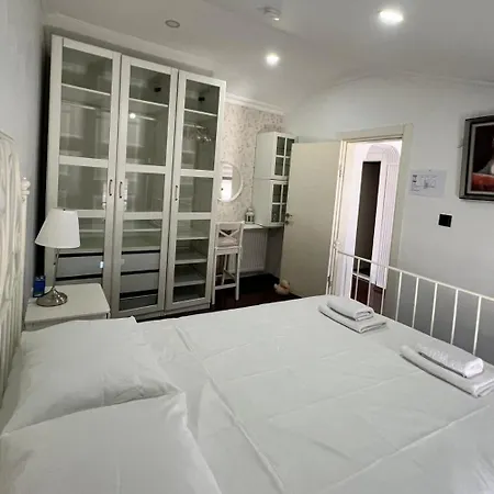 Villa Cloud Nine By Alara - Luxury Private Pool And Garden