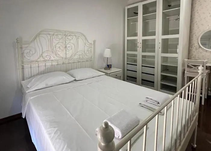 Cloud Nine By Alara - Luxury Private Pool And Garden *